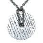 Pendentif Femme Demaria DMHRC001 45 cm: Plus de 300.000 produits de grandes marques en vente directe à prix usine sur cadeaufou.