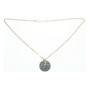 Pendentif Femme Demaria DMHRC001 45 cm: Plus de 300.000 produits de grandes marques en vente directe à prix usine sur cadeaufou.