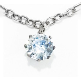 Pendentif Femme Demaria DMC8110057-BLANCO 45 cm: Plus de 300.000 produits de grandes marques en vente directe à prix usine sur c