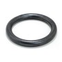 Bracelet Femme Demaria DMB7030418- 19 cm: Plus de 300.000 produits de grandes marques en vente directe à prix usine sur cadeaufo
