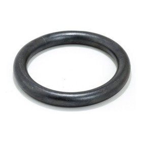Bracelet Femme Demaria DMB7030418- 19 cm: Plus de 300.000 produits de grandes marques en vente directe à prix usine sur cadeaufo