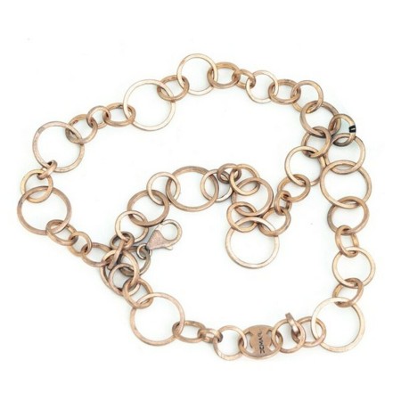 Bracelet Femme Demaria DMB7010398-ROSA 22 cm: Plus de 300.000 produits de grandes marques en vente directe à prix usine sur cade