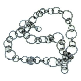 Bracelet Femme Demaria DMB7010398- 21 cm: Plus de 300.000 produits de grandes marques en vente directe à prix usine sur cadeaufo