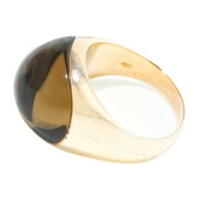 Bague Femme Demaria DMANB0692-R14 (14): Plus de 300.000 produits de grandes marques en vente directe à prix usine sur cadeaufou.