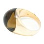 Bague Femme Demaria DMANB0692-R14 (14): Plus de 300.000 produits de grandes marques en vente directe à prix usine sur cadeaufou.