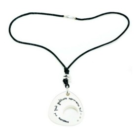 Collier Femme Demaria DM6TC035-BLANCO 45 cm: Plus de 300.000 produits de grandes marques en vente directe à prix usine sur cadea