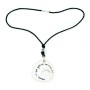 Collier Femme Demaria DM6TC035-BLANCO 45 cm: Plus de 300.000 produits de grandes marques en vente directe à prix usine sur cadea