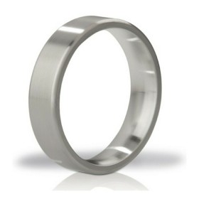 Anneau Pénis Mystim: Plus de 300.000 produits de grandes marques en vente directe à prix usine sur cadeaufou.com. Label boutique