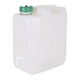 Dépôt de liquides EDA Polyéthylène 35 L: Plus de 300.000 produits de grandes marques en vente directe à prix usine sur cadeaufou