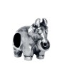 Perle de verre Femme Viceroy VMG0002-00 Argenté 1 cm: Plus de 300.000 produits de grandes marques en vente directe à prix usine 