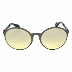 Lunettes de soleil Femme Mila ZB MZ-017V-03_BLACK-GREEN Ø 55 mm: Plus de 300.000 produits de grandes marques en vente directe à 
