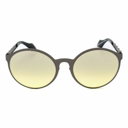 Lunettes de soleil Femme Mila ZB MZ-017V-03_BLACK-GREEN Ø 55 mm: Plus de 300.000 produits de grandes marques en vente directe à 