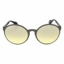 Lunettes de soleil Femme Mila ZB MZ-017V-03_BLACK-GREEN Ø 55 mm: Plus de 300.000 produits de grandes marques en vente directe à 