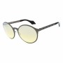 Lunettes de soleil Femme Mila ZB MZ-017V-03_BLACK-GREEN Ø 55 mm: Plus de 300.000 produits de grandes marques en vente directe à 