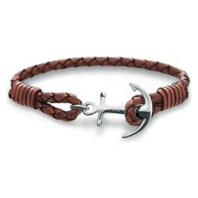 Bracelet Unisexe Tom Hope TM022: Plus de 300.000 produits de grandes marques en vente directe à prix usine sur cadeaufou.com. La