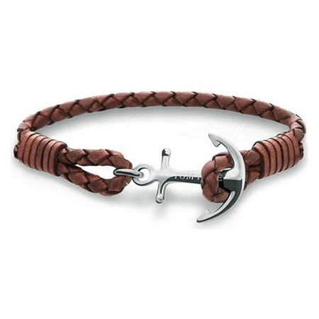 Bracelet Unisexe Tom Hope TM022: Plus de 300.000 produits de grandes marques en vente directe à prix usine sur cadeaufou.com. La
