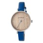 Montre Femme Radiant RA430602 (Ø 34 mm): Plus de 300.000 produits de grandes marques en vente directe à prix usine sur cadeaufou