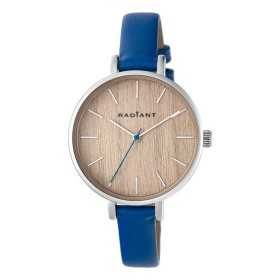 Montre Femme Radiant RA430602 (Ø 34 mm): Plus de 300.000 produits de grandes marques en vente directe à prix usine sur cadeaufou
