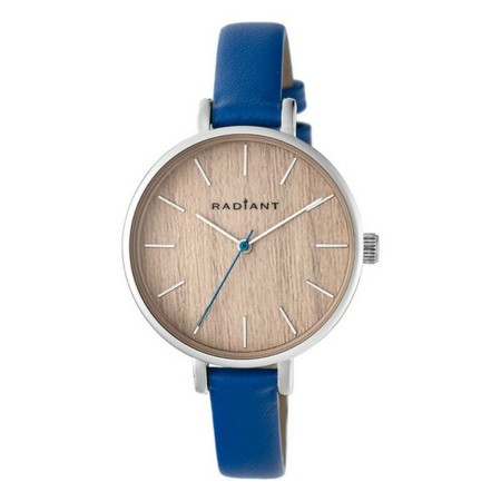 Montre Femme Radiant RA430602 (Ø 34 mm): Plus de 300.000 produits de grandes marques en vente directe à prix usine sur cadeaufou