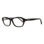 Monture de Lunettes Femme Dsquared2 DQ5117 056 -54 -16 -140 ø 54 mm: Plus de 300.000 produits de grandes marques en vente direct