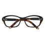 Monture de Lunettes Femme Dsquared2 DQ5117 056 -54 -16 -140 ø 54 mm: Plus de 300.000 produits de grandes marques en vente direct