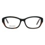 Monture de Lunettes Femme Dsquared2 DQ5117 056 -54 -16 -140 ø 54 mm: Plus de 300.000 produits de grandes marques en vente direct