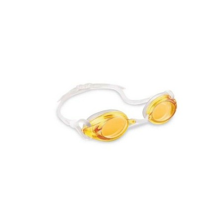 Lunettes de bain pour enfants SPORT Intex 55684E Bleu Rose: Plus de 300.000 produits de grandes marques en vente directe à prix 