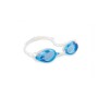 Lunettes de bain pour enfants SPORT Intex 55684E Bleu Rose: Plus de 300.000 produits de grandes marques en vente directe à prix 