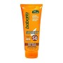 Lotion pour sportif SOLAR SPORT waterproof Babaria Solar Sport Spf 50 (75 ml) 75 ml Spf 50: Plus de 300.000 produits de grandes 