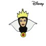 Broche Disney VIL-2600000473 Métal: Plus de 300.000 produits de grandes marques en vente directe à prix usine sur cadeaufou.com.