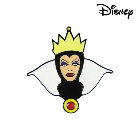 Broche Disney VIL-2600000473 Métal: Plus de 300.000 produits de grandes marques en vente directe à prix usine sur cadeaufou.com.