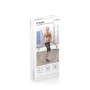Anneau de Fitness Démontable et Recouvert de Mousse O-Waist InnovaGoods: Plus de 300.000 produits de grandes marques en vente di