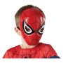Masque Spiderman Rubies 35634_NS: Plus de 300.000 produits de grandes marques en vente directe à prix usine sur cadeaufou.com. L