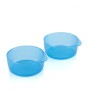 Bouteille avec Distributeur d'Eau et d'Aliments pour Animaux2 en 1 Pettap InnovaGoods: Plus de 300.000 produits de grandes marqu