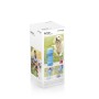 Bouteille avec Distributeur d'Eau et d'Aliments pour Animaux2 en 1 Pettap InnovaGoods: Plus de 300.000 produits de grandes marqu