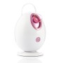 Sauna Facial Électrique Moispa InnovaGoods: Plus de 300.000 produits de grandes marques en vente directe à prix usine sur cadeau