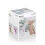 Sauna Facial Électrique Moispa InnovaGoods: Plus de 300.000 produits de grandes marques en vente directe à prix usine sur cadeau