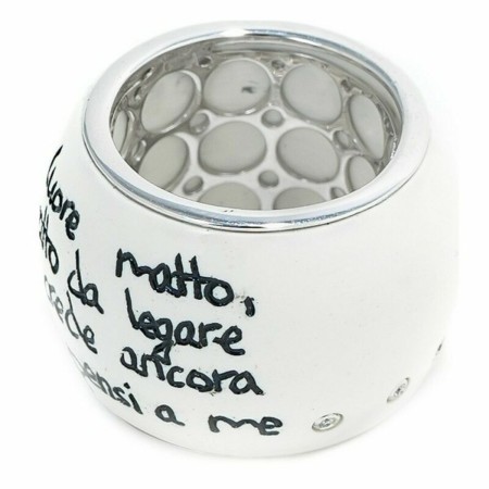 Bague Femme Demaria DM6TAX35B: Plus de 300.000 produits de grandes marques en vente directe à prix usine sur cadeaufou.com. Labe