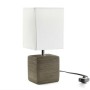 Lampe de bureau Vintage Coconut (11 x 30 x 13 cm): Plus de 300.000 produits de grandes marques en vente directe à prix usine sur