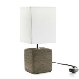 Lampe de bureau Vintage Coconut (11 x 30 x 13 cm): Plus de 300.000 produits de grandes marques en vente directe à prix usine sur