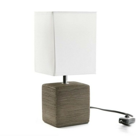 Lampe de bureau Vintage Coconut (11 x 30 x 13 cm): Plus de 300.000 produits de grandes marques en vente directe à prix usine sur