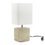 Lampe de bureau Vintage Coconut (11 x 30 x 13 cm): Plus de 300.000 produits de grandes marques en vente directe à prix usine sur