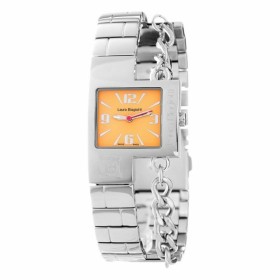 Montre Femme Laura Biagiotti LB0043L-NA (Ø 27 mm): Plus de 300.000 produits de grandes marques en vente directe à prix usine sur
