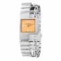 Montre Femme Laura Biagiotti LB0043L-NA (Ø 27 mm): Plus de 300.000 produits de grandes marques en vente directe à prix usine sur