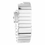 Montre Femme Laura Biagiotti LB0043L-NA (Ø 27 mm): Plus de 300.000 produits de grandes marques en vente directe à prix usine sur