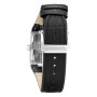 Montre Homme Laura Biagiotti LB0034M-03 (Ø 35 mm): Plus de 300.000 produits de grandes marques en vente directe à prix usine sur