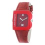Montre Femme Laura Biagiotti LB0037L-03 (Ø 33 mm): Plus de 300.000 produits de grandes marques en vente directe à prix usine sur