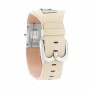 Montre Femme Laura Biagiotti LB0047-BEIGE (Ø 34 mm): Plus de 300.000 produits de grandes marques en vente directe à prix usine s