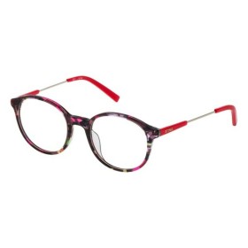 Monture de Lunettes Unisexe Sting VST0694907D7: Plus de 300.000 produits de grandes marques en vente directe à prix usine sur ca
