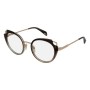 Monture de Lunettes Femme Police VPLA030300 Ø 49 mm: Plus de 300.000 produits de grandes marques en vente directe à prix usine s